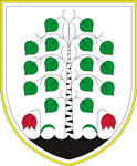 Občina Brezovica